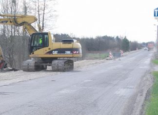 2021.04.28 – RZĄDOWE ROZDANIE