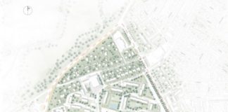 2021.04.30 – “ALEJA NOCY I DNI” NA SERBINOWIE? WEŹ UDZIAŁ W KONSULTACJACH SPOŁECZNYCH