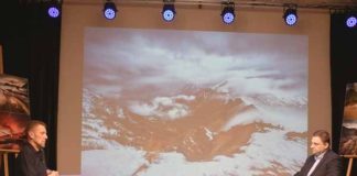 2021.04.26 – “KANAPA” PO RAZ DRUGI