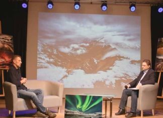 2021.04.26 – “KANAPA” PO RAZ DRUGI