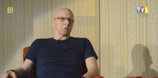 2021.04.27 – TACY MY! – WOJCIECH GWOŹDZIOWSKI