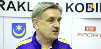 2020.04.16 – MECZ KTS ENEA VS CZĘSTOCHOWA