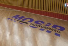 NOWY CENNIK OBIEKTÓW SPORTOWYCH MOSiR TARNOBRZEG