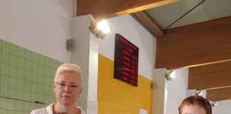 2021.04.19 – MAJEWSKI, BORKOWSKI, KRASKA Z MEDALAMI