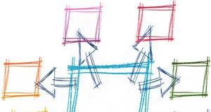 MECENAT KULTURALNY – KONKURS OFERT DLA ORGANIZACJI POZARZĄDOWYCH