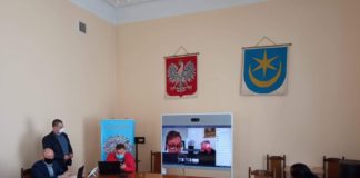 2021.04.11 – O UTWORZENIU POLDERÓW PRZECIWPOWODZIOWYCH