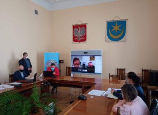 2021.04.11 – O UTWORZENIU POLDERÓW PRZECIWPOWODZIOWYCH