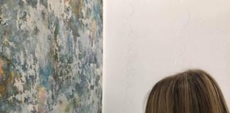 2021.04.19 – WARSZTATY ROZWIJAJĄCE ZAINTERESOWANIA W TARNOBRZESKIM “ROLNIKU”