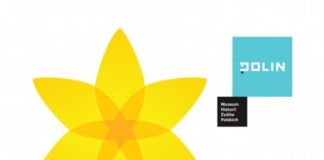 2021.04.19 – ŁĄCZY NAS PAMIĘĆ – TARNOBRZEG WŁĄCZA SIĘ DO AKCJI ŻONKILE