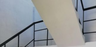 2021.05.06 – REMONT WIEŻY STRAŻACKIEJ ZAKOŃCZONY