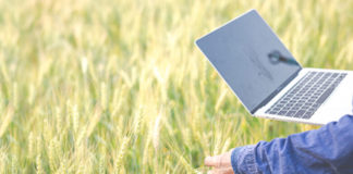 2021.05.06 – POMOC DLA ROLNIKÓW W WYPEŁNIANIU WNIOSKÓW