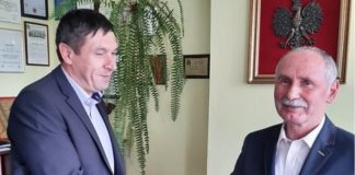 2021.05.04 – NOWY PREZES NOWODĘBSKIEGO PGKIM