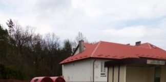 2021.05.06 – SERCA NA NAKRĘTKI ZNÓW ZAPEŁNIONE