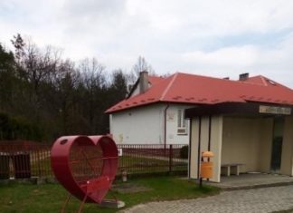 2021.05.06 – SERCA NA NAKRĘTKI ZNÓW ZAPEŁNIONE