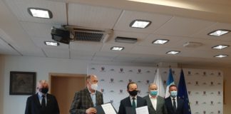 W TARNOBRZEGU STAWIAJĄ NA EKOLOGIĘ