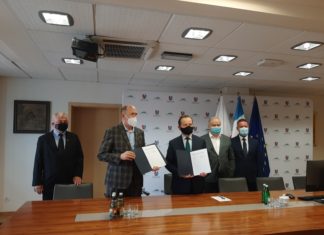 W TARNOBRZEGU STAWIAJĄ NA EKOLOGIĘ