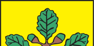NOWA DĘBA PRZYJMIE RODZINĘ Z KAZACHSTANU