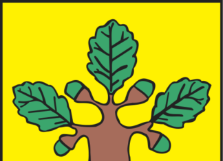 NOWA DĘBA PRZYJMIE RODZINĘ Z KAZACHSTANU