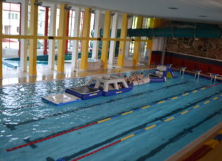 Z OKAZJI DNIA DZIECKA