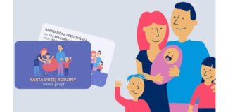 2021.05.10 – DO MUZEUM Z KARTĄ DUŻEJ RODZINY