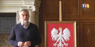 2021.05.04 – NA UNIWERSYTECIE – WYKŁAD W RAMACH UTW W TARNOBRZEGU – DR HAB. TADEUSZ ZYCH