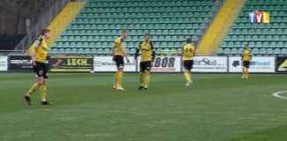 2021.05.05 – KLĘSKA SIARKI W STALOWEJ WOLI