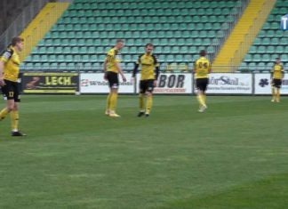 2021.05.05 – KLĘSKA SIARKI W STALOWEJ WOLI