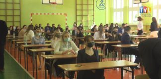 2021.05.05 – PANDEMICZNI MATURZYŚCI