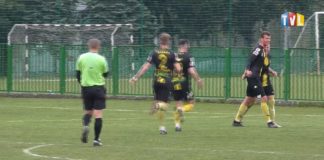 2021.05.05 – REZERWY SIARKI LEPSZE OD STALI GORZYCE