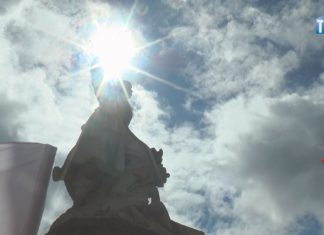 2021.05.03 – 230 LAT TEMU…