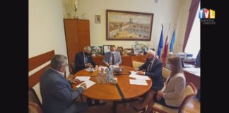 2021.05.06 – WSPÓLNYMI SIŁAMI