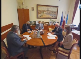 2021.05.06 – WSPÓLNYMI SIŁAMI