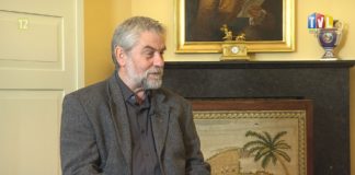 PYTAMY WPROST Z DN. 07 MAJA 2021 – DR HAB.TADEUSZ ZYCH