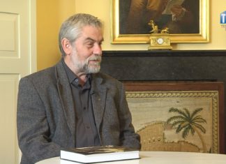 PYTAMY WPROST Z DN. 07 MAJA 2021 – DR HAB.TADEUSZ ZYCH