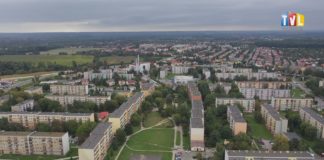 2021.05.07 – NOCĄ I DNIEM PO SERBINOWIE?