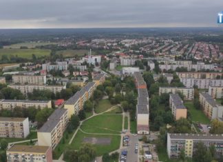 2021.05.07 – NOCĄ I DNIEM PO SERBINOWIE?