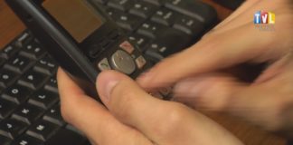 2021.05.06 – UWAGA NA FAŁSZYWYCH RACHMISTRZÓW!