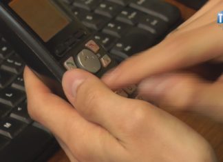 2021.05.06 – UWAGA NA FAŁSZYWYCH RACHMISTRZÓW!