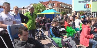 2021.05.06 – ZAWSZE RAZEM, NIGDY OSOBNO