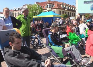 2021.05.06 – ZAWSZE RAZEM, NIGDY OSOBNO