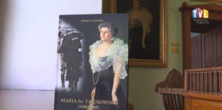 2021.05.07 – NOWA PUBLIKACJA MHMT