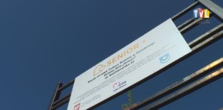 2021.05.11 – SENIOR+ ZAPRASZA