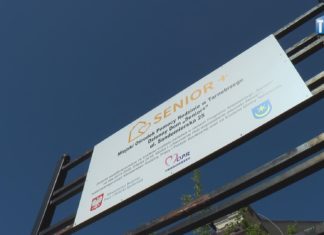 2021.05.11 – SENIOR+ ZAPRASZA