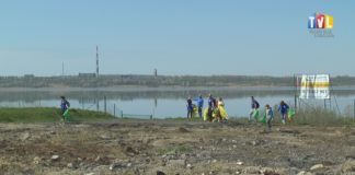 2021.05.12 – ZATOPIENI W ŚMIECIACH