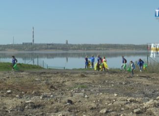 2021.05.12 – ZATOPIENI W ŚMIECIACH