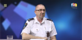 PYTAMY WPROST Z DN. 14 MAJA 2021 – ROBERT KĘDZIORA