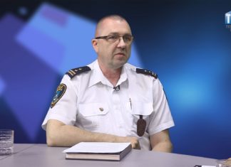 PYTAMY WPROST Z DN. 14 MAJA 2021 – ROBERT KĘDZIORA