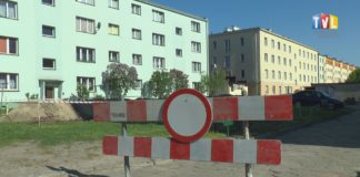 2021.05.13 – CZAS NA MICKIEWICZA