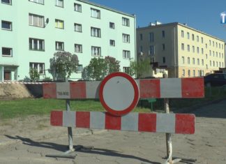 2021.05.13 – CZAS NA MICKIEWICZA