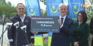 2021.05.17 – MILIONY NA BUDOWĘ OBWODNICY